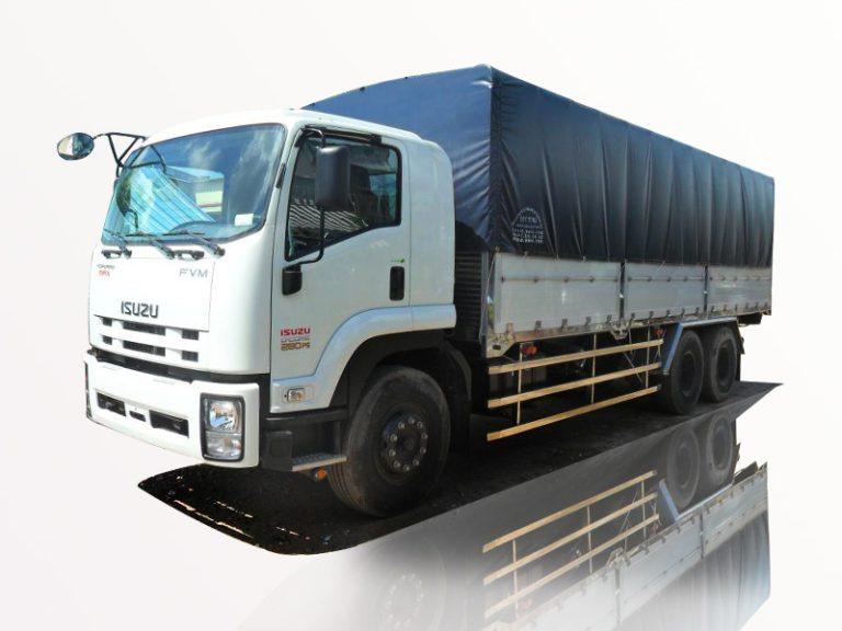 Finding the Best Freightliner Dealership in Nashville, Tennessee, Know - How