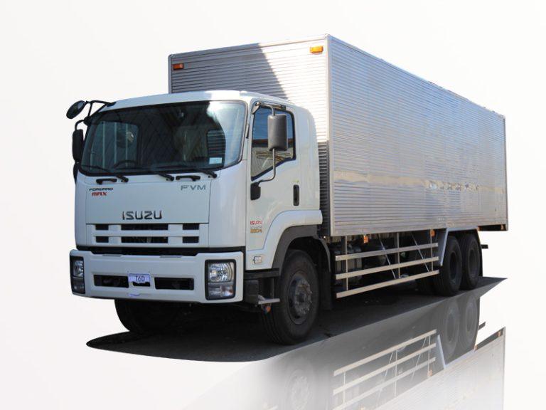 Discovering the Best Freightliner Dealer in Nashville, Know - How
