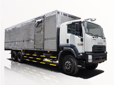 Standard Dump Truck Length: Everything You Need to Know, Know - How