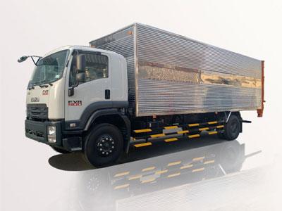 Large Wreckers for Sale: A Complete Guide, Know - How