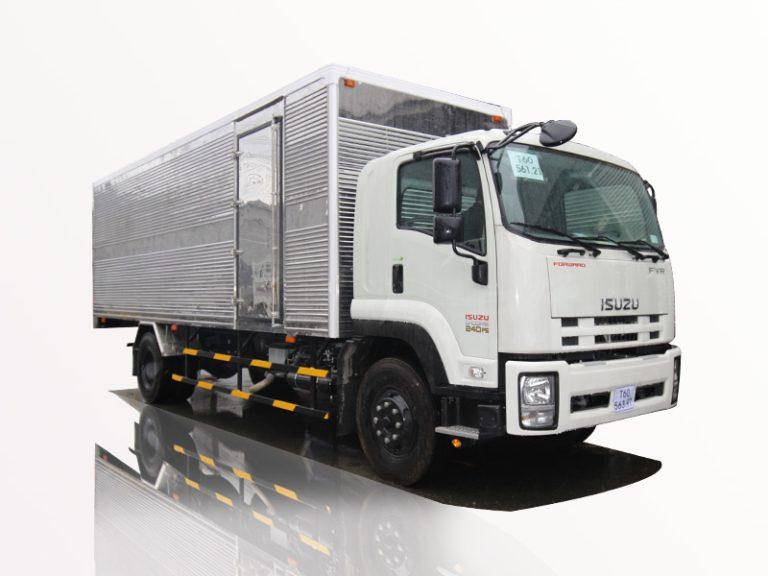 Understanding the Fire Truck Cab: Features, Importance, and Innovations, Know - How