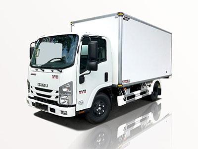 Revolutionizing Transportation: The Rise of Electric Chinese Trucks, Know - How