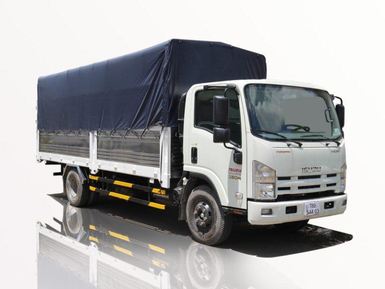 Ultimate Guide to Hook Lift Dump Trucks: Features, Benefits, and Applications, Know - How