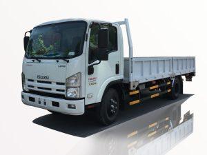 How is Bitumen Transported: A Comprehensive Guide, Know - How