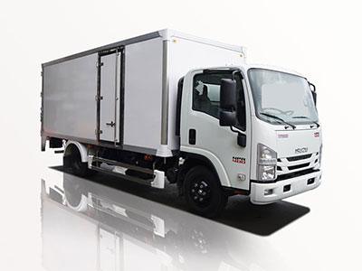 2016 Kenworth T370: A Comprehensive Guide, Know - How