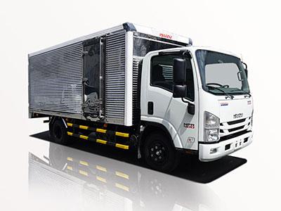 GMC C7500 Specs: A Comprehensive Overview, Know - How