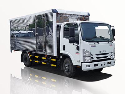 The Complete Guide to Rotator Wrecker Cost: Understanding What You Need to Know, Know - How