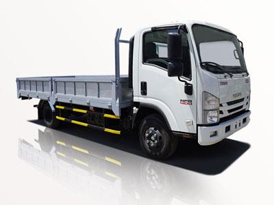 Wiring Diagram for Semi Trailer Lights: An In-Depth Guide, Know - How