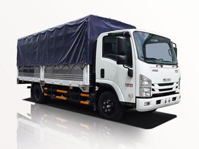 Understanding Garbage Truck Dumping Trash: A Comprehensive Guide, Know - How
