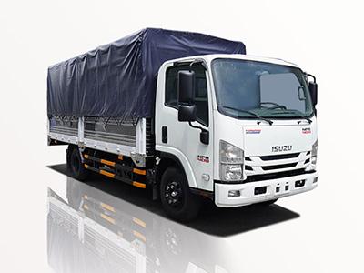 The Ultimate Guide to Semi Crane Trucks: Everything You Need to Know, Know - How
