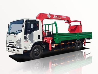 Understanding SKD Motors Cars: A Comprehensive Guide, Know - How
