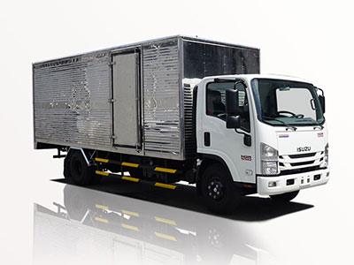 20 ft Container Trailer for Sale: Your Ultimate Guide, Know - How