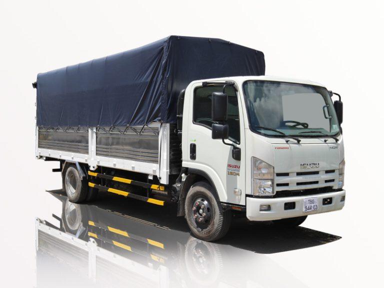 Understanding the Galbreath Roll Off Trailer: A Comprehensive Guide, Know - How