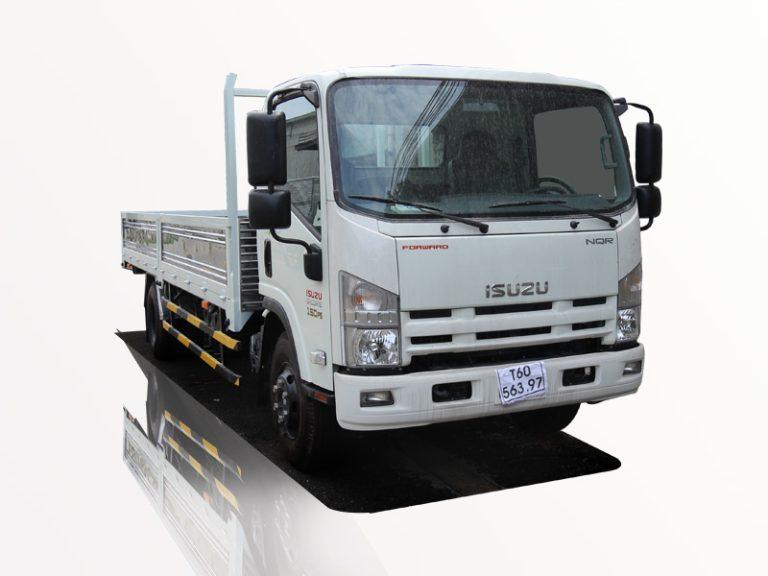 Understanding Garbage Bin Lifters: An Essential Tool for Waste Management, Know - How