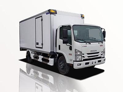 What is a Grapple Truck? Understanding Its Functionality and Benefits, Know - How