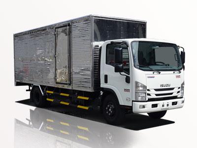 F650 for Sale Crew Cab: Your Ultimate Guide to Finding the Perfect Truck, Know - How