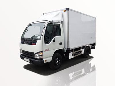 Ultimate Guide to Dumpster Hauler Trucks: Everything You Need to Know, Know - How