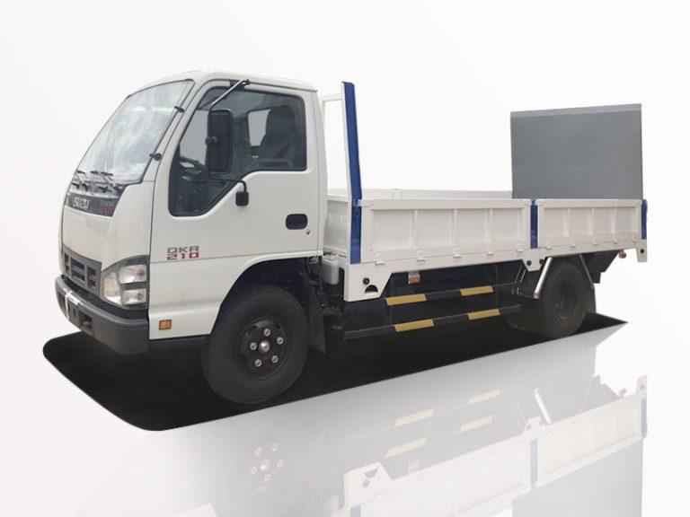 12 Ton Wrecker For Sale: Your Ultimate Buying Guide, Know - How