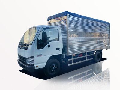 Under CDL Garbage Truck for Sale: A Comprehensive Guide, Know - How