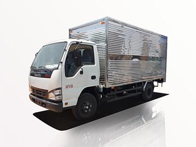 Tow Truck Wrecker Body for Sale: Your Complete Guide, Know - How
