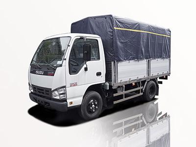 European Mini Trucks: The Compact Solution for Modern Transport, Know - How