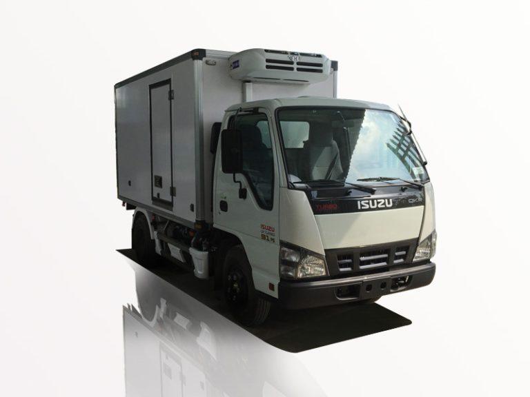 Discovering Your Freightliner Dealer in Gary, IN: A Complete Guide, Know - How