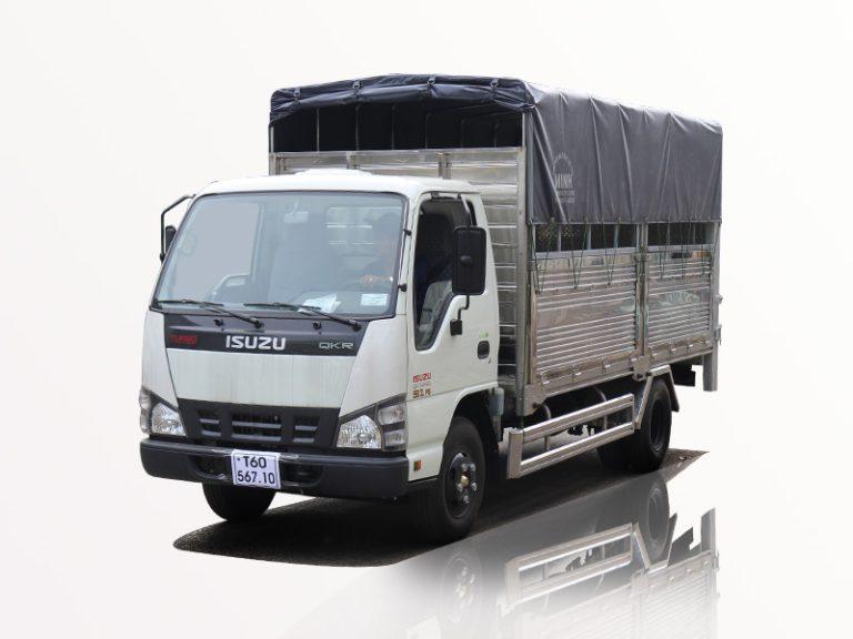 How Much Water Does a Tanker Truck Hold? Understanding Water Transport Capacity, Know - How