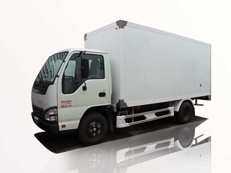 How Many Miles Does A Vehicle Travel? Understanding Mileage in Different Contexts, Know - How