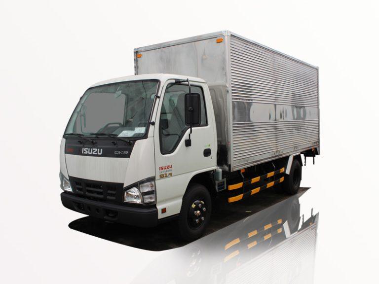 How Much Gas Does a Semi Truck Hold: A Comprehensive Guide, Know - How