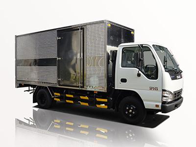 Top Truck Cab Manufacturers: A Comprehensive Guide, Know - How