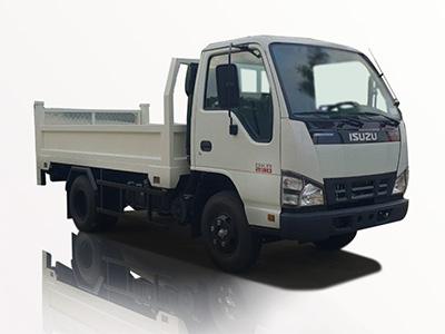 Roll Off Garbage Trucks for Sale: Essential Guide for Waste Management Professionals, Know - How