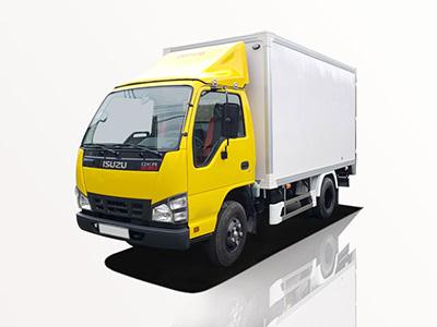 2025 Freightliner 114SD: A Comprehensive Guide to Specifications, Features, and Performance, Know - How