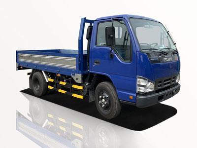 20 Ton Wrecker for Sale: Your Complete Guide to Safe and Reliable Hauling, Know - How