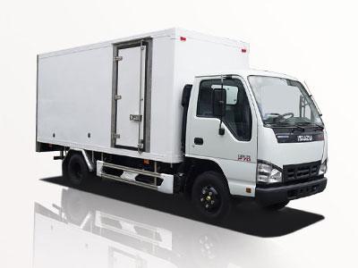 Explore the Freedom of a 4x4 RV Motorhome: The Ultimate Guide, Know - How
