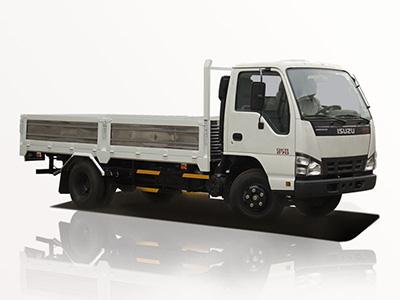 Best Truck for Longevity: A Comprehensive Guide, Know - How