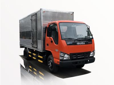 Ford F450 Utility Truck: The Ultimate Workhorse for Heavy-Duty Tasks, Know - How