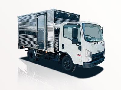 Inside an Armored Money Truck: Security, Operations, and Insights, Know - How
