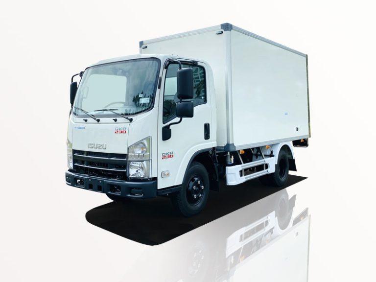Understanding the 50 Ton Boom Truck: A Comprehensive Guide, Know - How