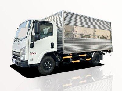 Knuckle Boom Crane Truck for Sale: A Comprehensive Guide, Know - How