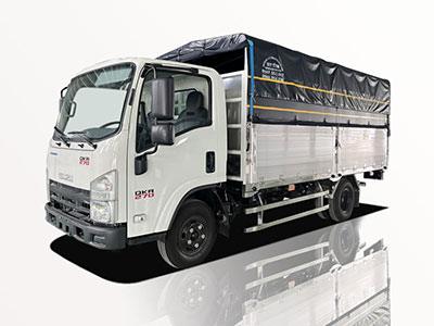 Exploring the 2017 Kenworth T800: A Complete Guide, Know - How