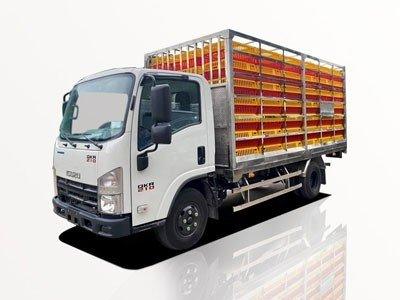 Premier Truck Financing: Your Comprehensive Guide to Secure the Best Deal, Know - How