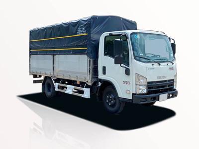 Understanding Compactor Receiver Boxes: What You Need to Know, Know - How