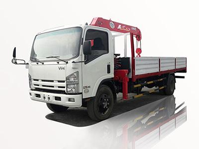 Understanding Truck World Parts: A Comprehensive Guide, Know - How