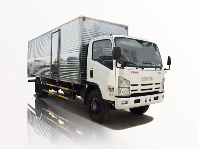 Complete Guide to Rollback Flatbed Trucks: Features, Benefits, and Tips, Know - How