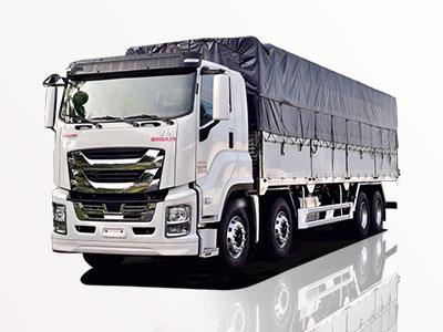 Rush Truck Leasing San Antonio: Your Ultimate Guide, Know - How