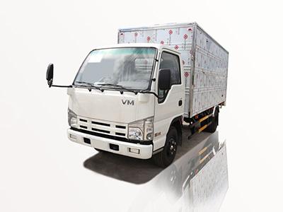PTO Driven Water Pump for Water Truck: Everything You Need to Know, Know - How