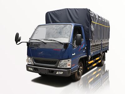 Finding Grapple Trucks Near Me: Your Ultimate Guide, Know - How