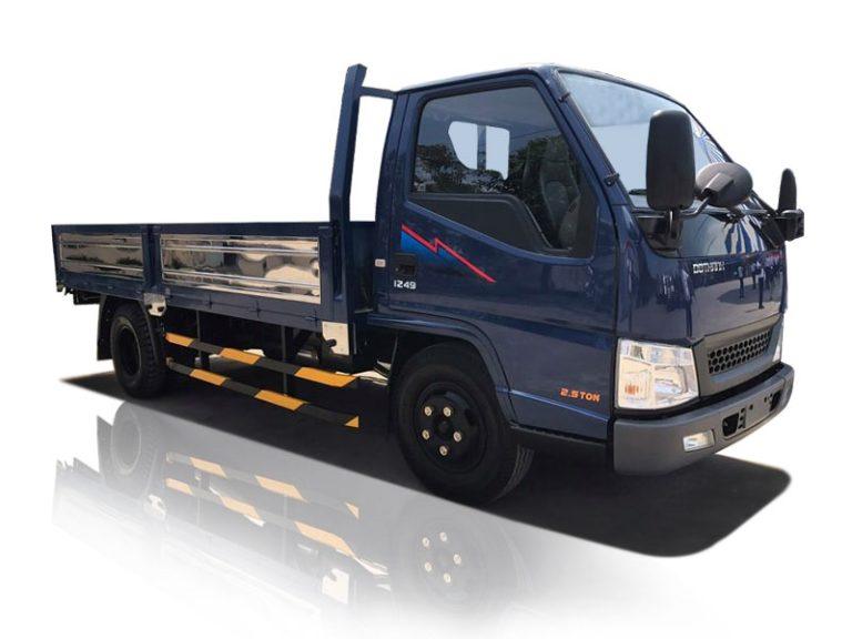 Exploring the Electric Mini Truck from China: A Practical Guide, Know - How