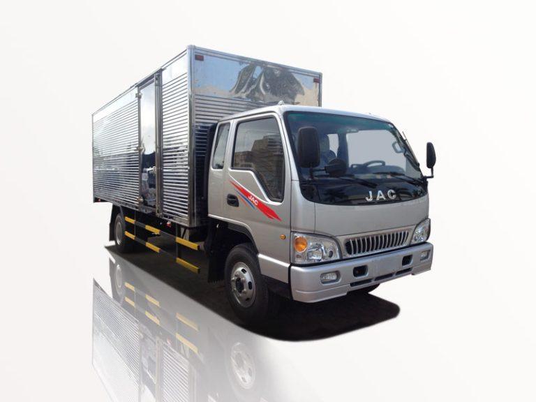Understanding Grapple Loader Trucks: A Comprehensive Guide, Know - How