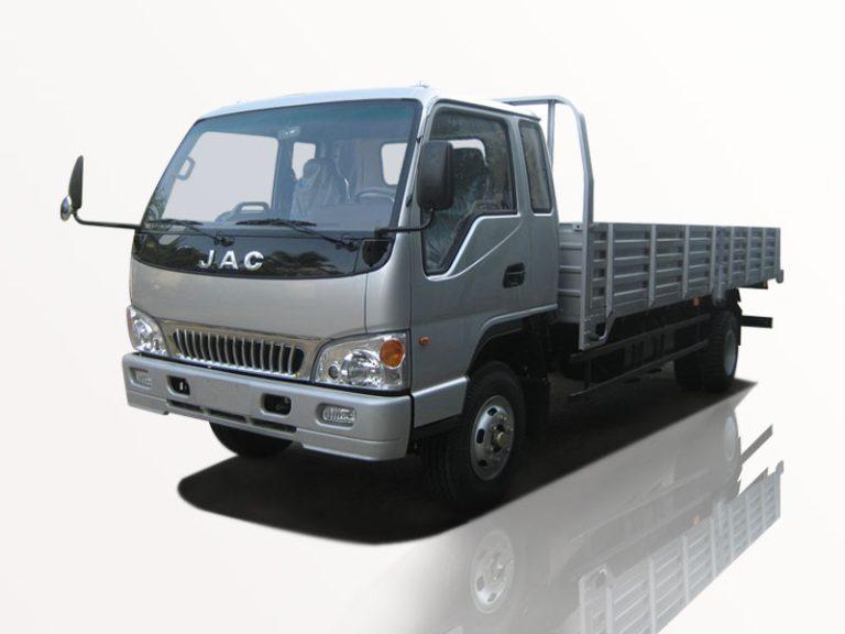Hino Dump Truck for Sale: Your Comprehensive Guide, Know - How